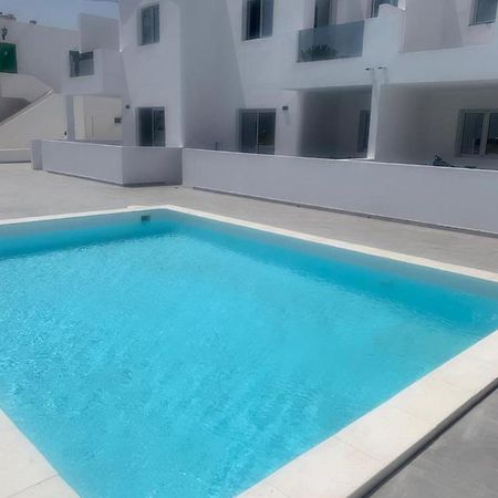 Apartment 1 Rociega 35 Puerto Del Carmen 푸에르토 델 카르멘 외부 사진